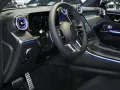 Mercedes-Benz GLC 300 de 4M AMG NIGHT PANO AHK DISTRONIC 20Z