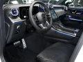 Mercedes-Benz GLC 300 de 4M AMG NIGHT PANO AHK DISTRONIC 20Z