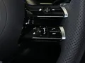 Mercedes-Benz GLC 300 de 4M AMG NIGHT PANO AHK DISTRONIC 20Z