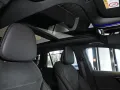 Mercedes-Benz GLC 300 de 4M AMG NIGHT PANO AHK DISTRONIC 20Z