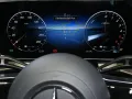 Mercedes-Benz GLC 300 de 4M AMG NIGHT PANO AHK DISTRONIC 20Z