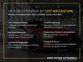 Mercedes-Benz GLC 300 de 4M AMG NIGHT PANO AHK DISTRONIC 20Z