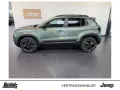 Jeep Avenger 4xe 85th Anniversary INFOTAINMENT WINTER