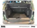 Jeep Avenger 4xe 85th Anniversary INFOTAINMENT WINTER
