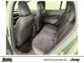 Jeep Avenger 4xe 85th Anniversary INFOTAINMENT WINTER