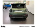 Jeep Avenger 4xe 85th Anniversary INFOTAINMENT WINTER
