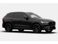 Volvo 27% NACHLASS AUF UPE! XC60 B5 AWD Plus Dark