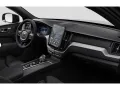 Volvo 27% NACHLASS AUF UPE! XC60 B5 AWD Plus Dark
