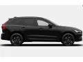 Volvo 27% NACHLASS AUF UPE! XC60 B5 AWD Plus Dark