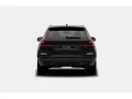Volvo 27% NACHLASS AUF UPE! XC60 B5 AWD Plus Dark