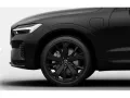 Volvo 27% NACHLASS AUF UPE! XC60 B5 AWD Plus Dark
