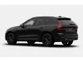Volvo 27% NACHLASS AUF UPE! XC60 B5 AWD Plus Dark