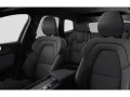 Volvo 27% NACHLASS AUF UPE! XC60 B5 AWD Plus Dark
