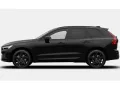 Volvo 27% NACHLASS AUF UPE! XC60 B5 AWD Plus Dark