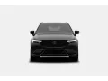 Volvo 27% NACHLASS AUF UPE! XC60 B5 AWD Plus Dark