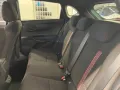 Hyundai i20 N LINE 1.0 T-GDI (100PS) 7-DCT Assist-P Dach