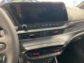 Hyundai i20 N LINE 1.0 T-GDI (100PS) 7-DCT Assist-P Dach