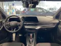 Hyundai i20 N LINE 1.0 T-GDI (100PS) 7-DCT Assist-P Dach