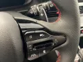 Hyundai i20 N LINE 1.0 T-GDI (100PS) 7-DCT Assist-P Dach