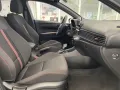 Hyundai i20 N LINE 1.0 T-GDI (100PS) 7-DCT Assist-P Dach