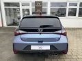 Hyundai i20 N LINE 1.0 T-GDI (100PS) 7-DCT Assist-P Dach