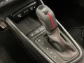 Hyundai i20 N LINE 1.0 T-GDI (100PS) 7-DCT Assist-P Dach