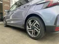 Hyundai i20 N LINE 1.0 T-GDI (100PS) 7-DCT Assist-P Dach