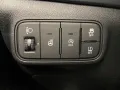 Hyundai i20 N LINE 1.0 T-GDI (100PS) 7-DCT Assist-P Dach