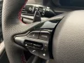Hyundai i20 N LINE 1.0 T-GDI (100PS) 7-DCT Assist-P Dach