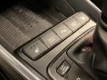 Hyundai i20 N LINE 1.0 T-GDI (100PS) 7-DCT Assist-P Dach