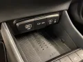 Hyundai i20 N LINE 1.0 T-GDI (100PS) 7-DCT Assist-P Dach