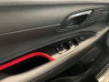 Hyundai i20 N LINE 1.0 T-GDI (100PS) 7-DCT Assist-P Dach