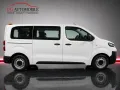 Opel Vivaro Kombi M 1.5 D  * 9- SITZER * TEMPOMAT *