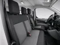 Opel Vivaro Kombi M 1.5 D  * 9- SITZER * TEMPOMAT *