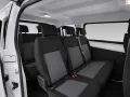 Opel Vivaro Kombi M 1.5 D  * 9- SITZER * TEMPOMAT *