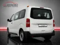 Opel Vivaro Kombi M 1.5 D  * 9- SITZER * TEMPOMAT *
