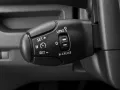 Opel Vivaro Kombi M 1.5 D  * 9- SITZER * TEMPOMAT *