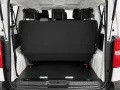Opel Vivaro Kombi M 1.5 D  * 9- SITZER * TEMPOMAT *