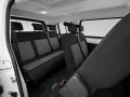 Opel Vivaro Kombi M 1.5 D  * 9- SITZER * TEMPOMAT *