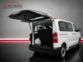 Opel Vivaro Kombi M 1.5 D  * 9- SITZER * TEMPOMAT *