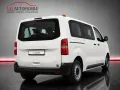 Opel Vivaro Kombi M 1.5 D  * 9- SITZER * TEMPOMAT *