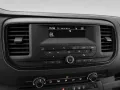 Opel Vivaro Kombi M 1.5 D  * 9- SITZER * TEMPOMAT *