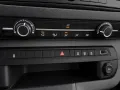 Opel Vivaro Kombi M 1.5 D  * 9- SITZER * TEMPOMAT *