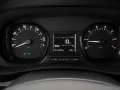 Opel Vivaro Kombi M 1.5 D  * 9- SITZER * TEMPOMAT *