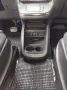 Mercedes-Benz V 250 d Style,Eberspächer Warmluftstandheizung