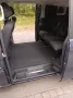 Mercedes-Benz V 250 d Style,Eberspächer Warmluftstandheizung