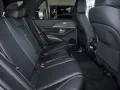 Mercedes-Benz GLE 450 d 4m AMG NIGHT PANO AHK STANDHZG 22-ZOLL