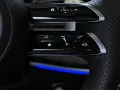 Mercedes-Benz GLE 450 d 4m AMG NIGHT PANO AHK STANDHZG 22-ZOLL