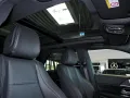 Mercedes-Benz GLE 450 d 4m AMG NIGHT PANO AHK STANDHZG 22-ZOLL