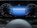 Mercedes-Benz GLE 450 d 4m AMG NIGHT PANO AHK STANDHZG 22-ZOLL
